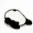 PandaBow