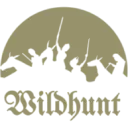 Wildhunt Wildhunt