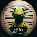 kermit
