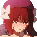 kanasad