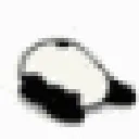 PandaBow