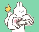 RabbitSpank200
