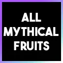 AllMythicalFruits