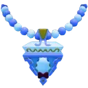 blo_ase Discord sticker from RoXNite™ | #1 Cheap Robux Roblox, VBucks, Fortnite, Valorant, LoL, Accounts, Market, Store, Gaming