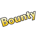 Bounty