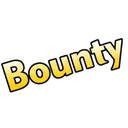 Bounty Discord Emoji - RoXNite™ | #1 Cheap Robux Roblox, VBucks, Fortnite, Valorant, LoL, Accounts, Market, Store, Gaming