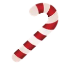 cc Discord sticker from RoXNite™ | #1 Cheap Robux Roblox, VBucks, Fortnite, Valorant, LoL, Accounts, Market, Store, Gaming