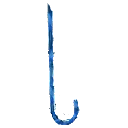 IcebornCC Discord Emoji - RoXNite™ | #1 Cheap Robux Roblox, VBucks, Fortnite, Valorant, LoL, Accounts, Market, Store, Gaming