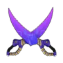 pfd Discord sticker - RoXNite™ | #1 Cheap Robux Roblox, VBucks, Fortnite, Valorant, LoL, Accounts, Market, Store, Gaming