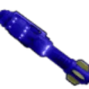 pfrl custom emote from RoXNite™ | #1 Cheap Robux Roblox, VBucks, Fortnite, Valorant, LoL, Accounts, Market, Store, Gaming