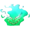 resurrectedbaalhead custom emote from RoXNite™ | #1 Cheap Robux Roblox, VBucks, Fortnite, Valorant, LoL, Accounts, Market, Store, Gaming