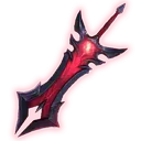 worldender Discord sticker - RoXNite™ | #1 Cheap Robux Roblox, VBucks, Fortnite, Valorant, LoL, Accounts, Market, Store, Gaming