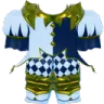JesterOutfit custom emote | RoXNite™ | #1 Cheap Robux Roblox, VBucks, Fortnite, Valorant, LoL, Accounts, Market, Store, Gaming