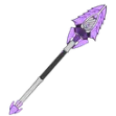 PFL Discord Emoji | RoXNite™ | #1 Cheap Robux Roblox, VBucks, Fortnite, Valorant, LoL, Accounts, Market, Store, Gaming