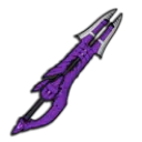 PIRB Discord sticker - RoXNite™ | #1 Cheap Robux Roblox, VBucks, Fortnite, Valorant, LoL, Accounts, Market, Store, Gaming