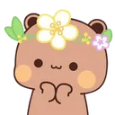 qt_panda_flowers