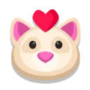 cute
