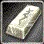 :silver_bar:
