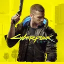 Cyberpunk2077