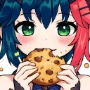 Ashcookie