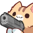 GUN