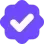 :voluntarytester: