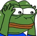monkaStop monkaStop