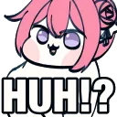 dorohuh