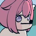 dorosideeye