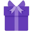 gift
