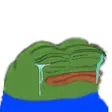 peepoSad