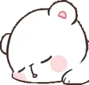 ninni