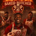 butchers
