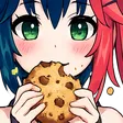 ashley378Cookie