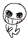 joyous