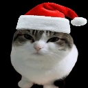 :ChristmasWawa: