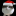 :ChristmasWawa: