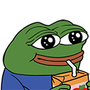 :Pepesip: