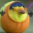 eagletennis