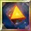 :talisman~1: