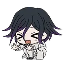 kokichi_chibi