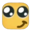 squaresmirk