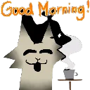 good_morning