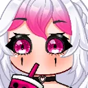 IvorySip