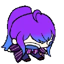 tfumiwiggle