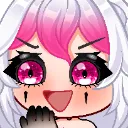IvorySmug