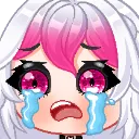 IvoryCry