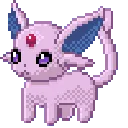 espeonwiggle