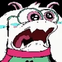 emoji_5