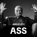 absoluteass